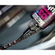 thumbnail image 2 of Lubricante De Cadena Ceramico Humedo C3 120ml MUC-OFF, 2 of 3