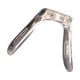 thumbnail image 4 of 2 almohadillas para la nariz para montura de gafas, para lupas, gafas de lectura de vidrio 2 piezas, 4 of 8