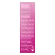 StriVectin Super-C Retinol بواسطة StriVectin ، 1 أونصة سيروم