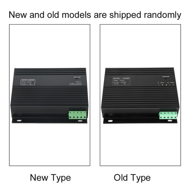 Cargador De Batería Inteligente Y Rápido Auto 12v 8a 24v | Cuotas sin Cargador De Batería Inteligente Y Rápido Auto 12v 8a 24v | Cuotas sin