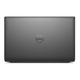 thumbnail image 5 of DELL Latitude 3550 15.6" FHD Business AI Laptop Computer, Intel 12-Core Ultra 5 125U (Beat i7-1355U), Intel Arc, 32GB DDR5 RAM, 1TB PCIe SSD, WiFi 6, Backlit KB, Fingerprint Reader, Windows 11 Pro, 5 of 6