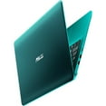 thumbnail image 5 of Asus VivoBook S15 15.6" Full HD Laptop, Intel Core i5 i5-8265U, 8GB RAM, 256GB SSD, Windows 10, Firmament Green, S530FA-DB51-GN, 5 of 29