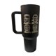 thumbnail image 1 of Termo Monsters Negro, 1 of 5