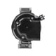 thumbnail image 4 of Alternador VALUE CX7 4 cil 2.3 Lts 2008 110 Amperes, 4 of 7