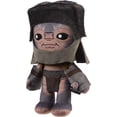 thumbnail image 6 of Star Wars: The Mandalorian & Grogu Movie Anzellan Droidsmith Plush (Styles May Vary), 6 of 8