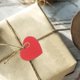 thumbnail image 4 of unbranded 100Ud De Papel En Corazón Rojo Para Y Manualidades Creativas, 4 of 6