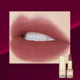 thumbnail image 4 of Ckulufk Rouge à Lèvres Super Lustrous Formule Crémeuse pour des Lèvres Plus Douces et Plus Volumineuses Sensation Hydratée & Coraux, 4 of 9