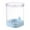 Blue-919, variant on Multifunctional Vegetable Dicer, Hand Press Vegetable Cutter, Carrot and Potato Slicer, Manual Kitchen Dicer for Quick and Easy Meal Prep, Convenient Vegetable Cutter for Cooking, $BS$3