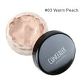 thumbnail image 3 of Moisturizing Brightening Face Concealer Long Lasting Liquid Foundation long lasting liquid Nutritious Makeup Cosmetics,Type 3, 3 of 8