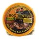 thumbnail image 5 of Alimento para tortuga de caja Natural Zoo Med 567 g, 5 of 5