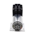 thumbnail image 1 of WASHWEPE Pool Float Inflator Pump Portable Air Pump ABS 1Set for Industrial Use, 1 of 8