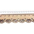 thumbnail image 3 of 10 Yards Chaîne Perlée pour Store Roulant et Romain, Cordon Perlé pour Store Roulant, 3 of 6