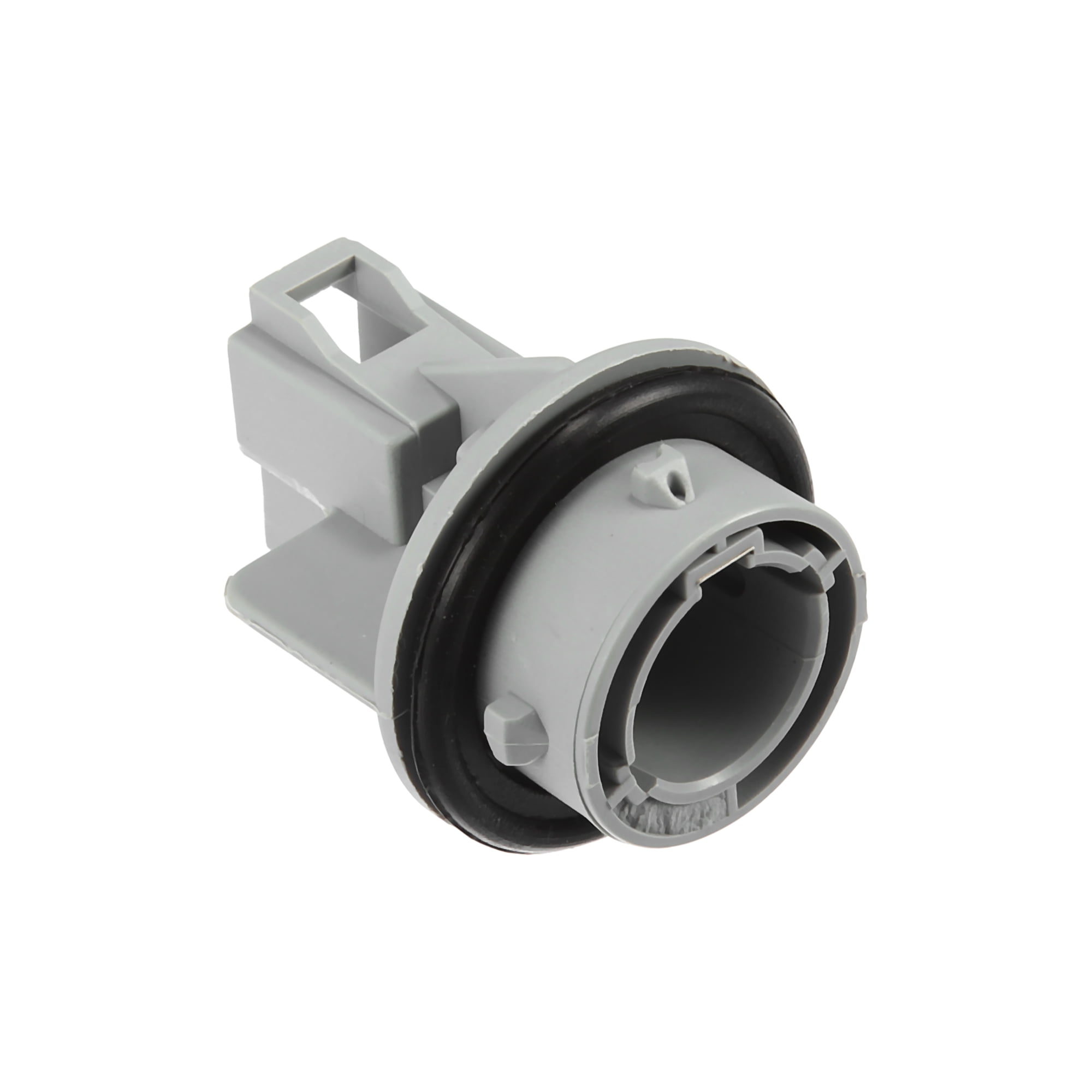 Turn Signal Light Bulb Socket Holder - 33302SR3A01 Compatible With Honda Accord 1998-2012, 2-Pack - View #2