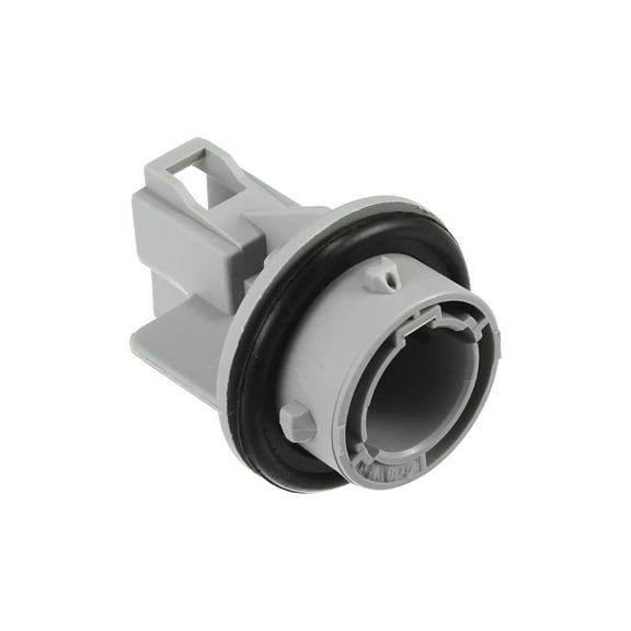 Unique Bargains Car Turn Signal Light Bulb Socket Holder 33305-SH3-A01 for Acura Integra 1988-1993