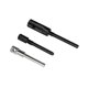 thumbnail image 3 of Pins For Valve Timing Of Motors 1.5 And 1.9 For & Engine Timing Tool Set Pins, 3 of 5