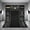 5.9x3.6FT, variant on Gold Congratulations Graduate Backdrop Class of 2026 Graduation Background Congrats Grad Party Decorations Banner Supplies Photo Booth Props
