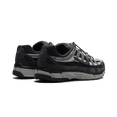 thumbnail image 3 of NIKE MENS P-6000 "Anthracite Smoke Grey" HQ3818 001 HQ3818 001 from Stadium Goods, 3 of 8
