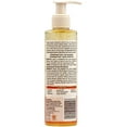 thumbnail image 5 of Palmer's Cocoa Butter Formula with Vitamin E, Face Cleansing Oil, 6.5 fl. oz., 5 of 5