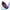 Purple, variant on LAVRA Women's Drawstring Aqua Sock Adjustable Water Shoe Beach Slip On
