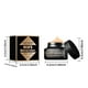 thumbnail image 2 of Fiudx Crema Aclaradora para Hombres para Aclarar El Tono de Piel Espontáneamente, Crema Tonificante, Crema de Maquillaje para Hombres, Crema Facial, Crema Correctora, Crema Hidratante, Corrector 50 G, 2 of 2