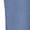 Blue, variant on Girls and Boys Sweatpants, Active Jogger Pants, Casual Pull‑On Bottoms with Drawstring and Pockets Kids Solid Athletic Trackpants