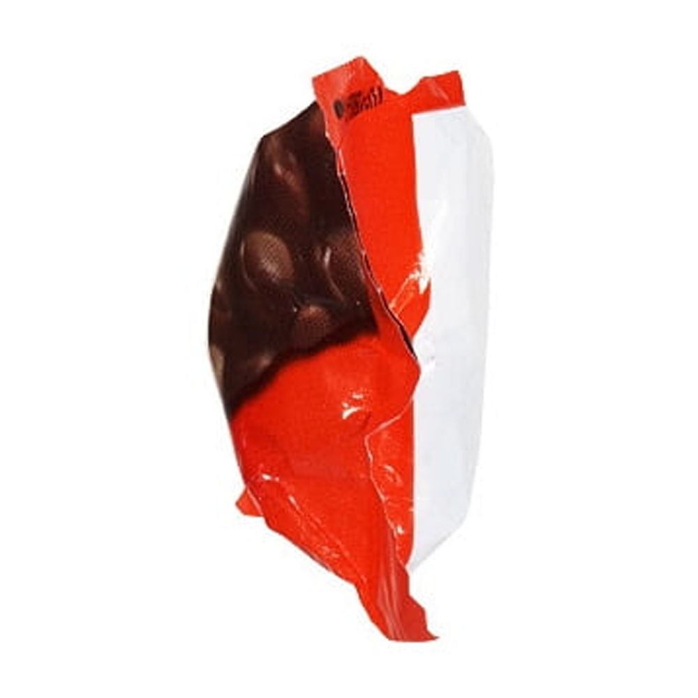 HB Reese Reeses NutRageous Candy Bar, 1.8 oz