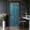 Color 1, variant on Door Stickers Peel and Stick Door Mural Waterfall Tropical Fern Forest Landscape Scenery Removable Wallpaper 30.3''x78.7'' Self-Adhesive Mural for Kitchen Living Room Bedroom Decor