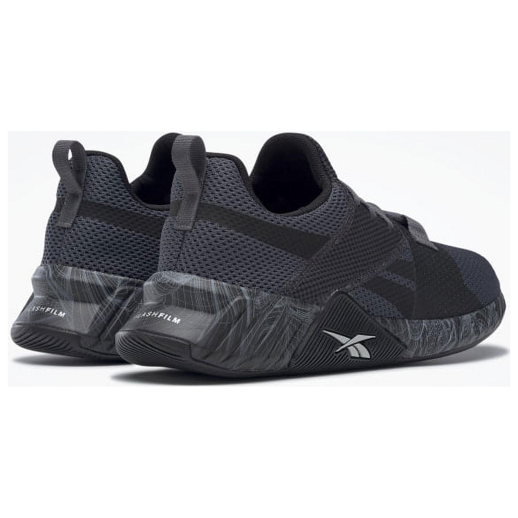 Reebok Flashfilm Train 2 Men