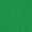 Irish Green, variant on Sometimes When I'm Feeling Really Crazy I'll Only Measure Once - ID: 2029