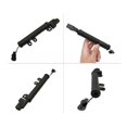 thumbnail image 2 of Car Tool Box Shock Absorber 51165A57544 for BMW 5 Series G60 G68, 2 of 5