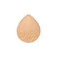 thumbnail image 2 of Shu Uemura - Bâton de Fond de Teint Sculptant Illimité, 2 of 3