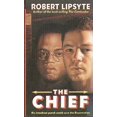 thumbnail image 1 of Le Chef, 1 of 4