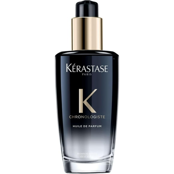 Kerastase Paris Chronologiste Aceite Perfumado para Cabello 100 ml