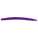 thumbnail image 3 of Yamamoto Senko 5", Brown Purple, 3 of 3