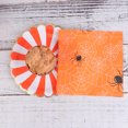 thumbnail image 2 of OULII 20Pcs Napkins for Holiday Tableware, 2 of 4