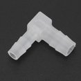 thumbnail image 4 of 20 piezas junta de acuario codo de 90 adaptador de tubería de bomba de aire conector de accesorios de manguera de pecera para todo tipo de juntas de manguera de tubería de ANGGREK Otros, 4 of 8