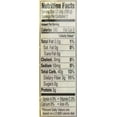 thumbnail image 3 of Nishiki Cooked Brown Rice, 7.4-Ounces (Pack of 6), 3 of 3