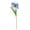 C, variant on 1 Pcs Artificial Flower,Artificial Tulip Silk Fake Flowers,Faux Artificial Flowers With Stems,15.74 Inch Artificial Tulip Flower,For Centerpiece Table Shelf Home Decor,Diy Wedding Decor,Pink