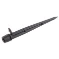 thumbnail image 4 of Adjustable Water  Drippers Sprayer, 100pcs Drip Emitters for Patio Lawn Bed Watering System, 4 of 7