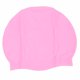 thumbnail image 3 of Gorro De Natación, Práctico Gorro De Natación Impermeable Ergonómico Para Nadar Para Bucear Amonsee Otros, 3 of 8