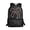 Grey Leopard Bow, variant on Yuyamidu Camo Bow Casual Daypack for Teens, Large Capacity Student Backpack with Multi Pockets for School Daily Commute Travel Outdoor Activities