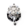thumbnail image 4 of Power Steering Pump 52089883AC For Jeep Commander 5.7L OHV 2005-2010, 4 of 4