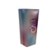 thumbnail image 1 of Hollister Pure Cali Eau de Parfum Spray 50 ml para Mujer, 1 of 2