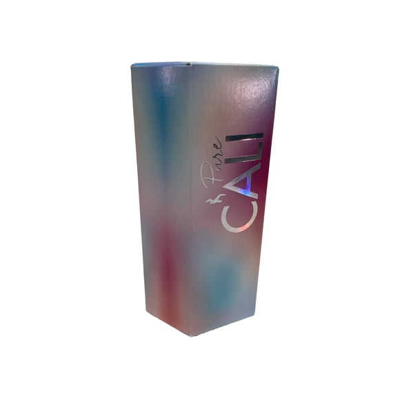 Hollister Pure Cali Eau de Parfum Spray 50 ml para Mujer