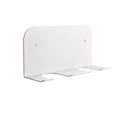 thumbnail image 1 of Self-Adhesive Coffee Filter Bottomless Wall Rack Portafilter Holder Bracket, 1 of 9