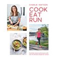 thumbnail image 1 of Cook, Eat, Run, 1 of 1