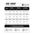 thumbnail image 4 of Women's Raglan Short Sleeve Tunic Tops - Solid Color Round Neck Twist Front Loose Casual Tees, 4 of 5