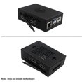 thumbnail image 5 of For 5 Pro Case Aluminum Alloy Case (Without Antenna), 5 of 5