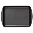 thumbnail image 3 of SCANPAN Rôtissoire 7 L, 44 X 32 cm, Classic, 3 of 4