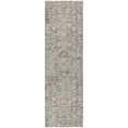thumbnail image 2 of Addison Rugs, 2 of 8